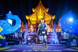 BIB: 140
                            <button type="button" onclick="openModal(22655435)" class="btn btn-primary btn-sm float-right btn-popup" data-toggle="modal" data-target=".modal-high-quality">
                        <i class="fas fa-shopping-cart"></i> Add to Cart
                    </button>
                                            <button type="button" onclick="isThisMe(22655435, true)" class="btn btn-success btn-sm float-right btn-popup btn-isme hidden" data-toggle="tooltip" data-placement="bottom" title="นี่คือรูปของคุณใช่ไหม คลิกที่นี่เพื่อเอาเข้าอัลบั้ม">
                        <i class="fas fa-plus"></i> Add to album
                    </button>
                    <button type="button" onclick="isThisMe(22655435, false)" class="btn btn-warning btn-sm float-right btn-popup btn-isnotme hidden">
                        <i class="fas fa-ban"></i> Remove from album
                    </button>